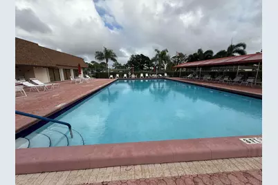 5139 Poppy Place #A, Delray Beach, FL 33484 - Photo 10