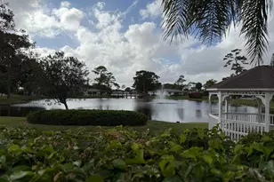 5139 Poppy Pl, Delray Beach, FL 33484 - Photo 6