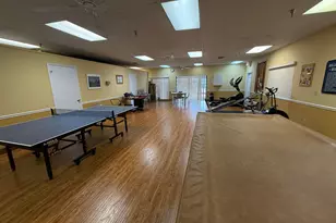 5139 Poppy Pl, Delray Beach, FL 33484 - Photo 14