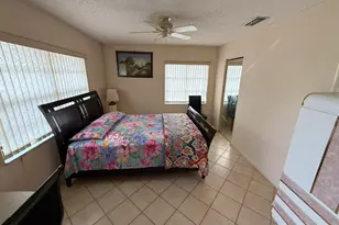 5139 Poppy Pl, Delray Beach, FL 33484 - Photo 26