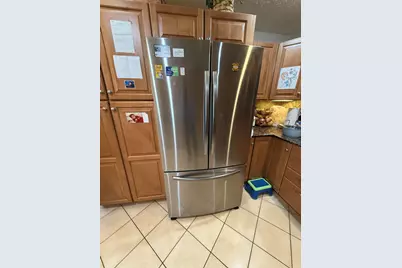 5139 Poppy Place #A, Delray Beach, FL 33484 - Photo 24