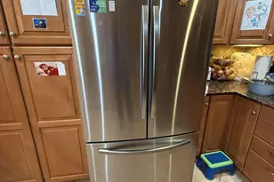 5139 Poppy Pl, Delray Beach, FL 33484 - Photo 24