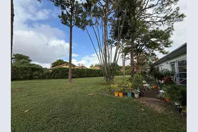 5139 Poppy Place #A, Delray Beach, FL 33484 - Photo 20