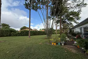 5139 Poppy Pl, Delray Beach, FL 33484 - Photo 20