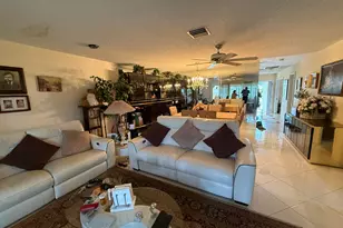 5139 Poppy Pl, Delray Beach, FL 33484 - Photo 32