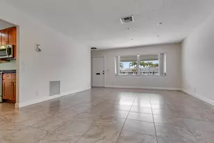 2016 SW Golf Ln, Boynton Beach, FL 33426 - Photo 6