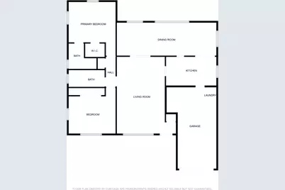 2016 SW Golf Lane, Boynton Beach, FL 33426 - Photo 22