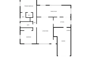 2016 SW Golf Ln, Boynton Beach, FL 33426 - Photo 22