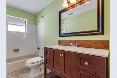 2016 SW Golf Lane, Boynton Beach, FL 33426 - Photo 14