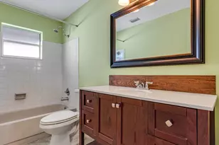 2016 SW Golf Ln, Boynton Beach, FL 33426 - Photo 14