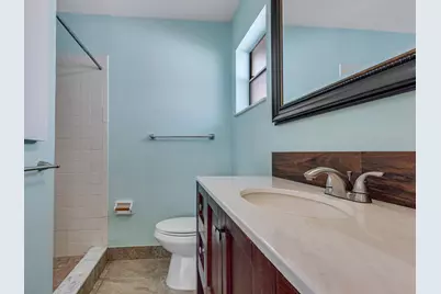 2016 SW Golf Lane, Boynton Beach, FL 33426 - Photo 18