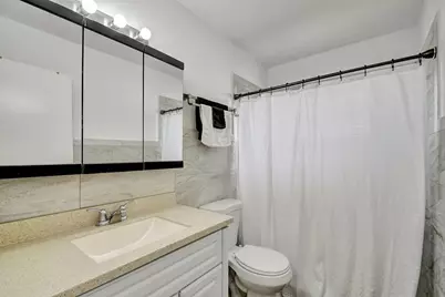 702 SW 23rd Terrace, Boynton Beach, FL 33435 - Photo 18