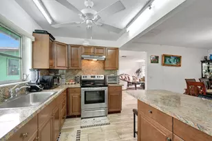 702 SW 23rd Terrace, Boynton Beach, FL 33435 - Photo 12