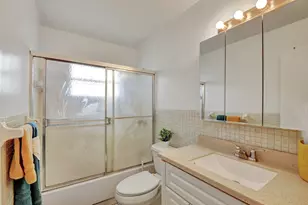 702 SW 23rd Terrace, Boynton Beach, FL 33435 - Photo 20