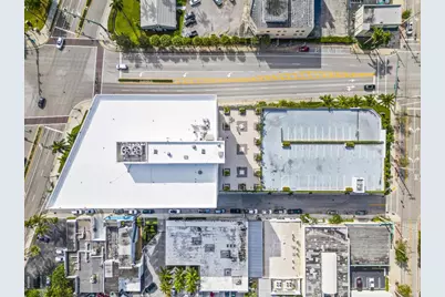 625 N Flagler Drive, West Palm Beach, FL  - Photo 8