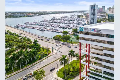 625 N Flagler Drive, West Palm Beach, FL 33401 - Photo 4