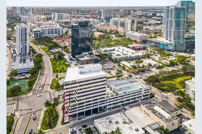 625 N Flagler Drive, West Palm Beach, FL 33401 - Photo 16