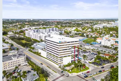 625 N Flagler Drive, West Palm Beach, FL 33401 - Photo 14