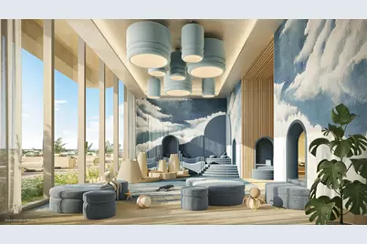 1717 N Flagler Drive #508, West Palm Beach, FL 33407 - Photo 12