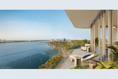 1717 N Flagler Drive #508, West Palm Beach, FL 33407 - Photo 16