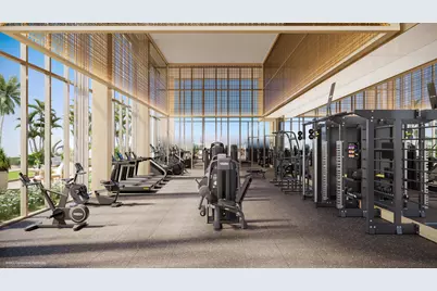 1717 N Flagler Drive #812, West Palm Beach, FL 33407 - Photo 10