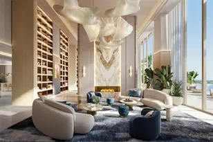 1717 N Flagler Dr, West Palm Beach, FL 33407 - Photo 6