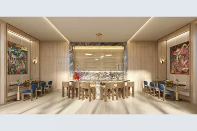 1717 N Flagler Drive #609, West Palm Beach, FL 33407 - Photo 8