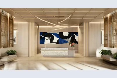 1717 N Flagler Drive #609, West Palm Beach, FL 33407 - Photo 4