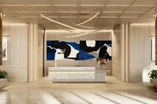 1717 N Flagler Dr, West Palm Beach, FL 33407 - Photo 4