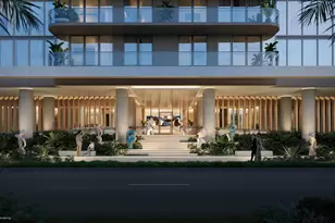 1717 N Flagler Dr, West Palm Beach, FL 33407 - Photo 2