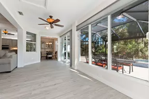1680 SE Cypress Glen Way, Stuart, FL 34997 - Photo 40