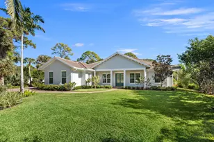 1680 SE Cypress Glen Way, Stuart, FL 34997 - Photo 4
