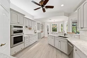 1680 SE Cypress Glen Way, Stuart, FL 34997 - Photo 6