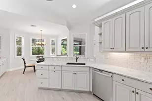 1680 SE Cypress Glen Way, Stuart, FL 34997 - Photo 34