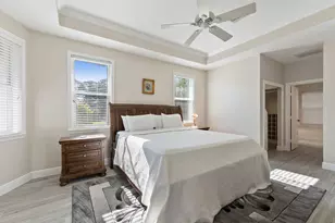 1680 SE Cypress Glen Way, Stuart, FL 34997 - Photo 12