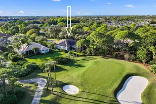 1680 SE Cypress Glen Way, Stuart, FL 34997 - Photo 68
