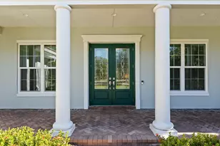 1680 SE Cypress Glen Way, Stuart, FL 34997 - Photo 62