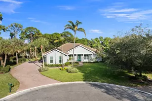 1680 SE Cypress Glen Way, Stuart, FL 34997 - Photo 64