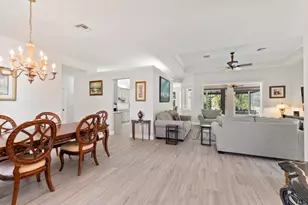 1680 SE Cypress Glen Way, Stuart, FL 34997 - Photo 30