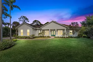 1680 SE Cypress Glen Way, Stuart, FL 34997 - Photo 20