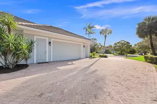 1680 SE Cypress Glen Way, Stuart, FL 34997 - Photo 74