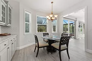 1680 SE Cypress Glen Way, Stuart, FL 34997 - Photo 36