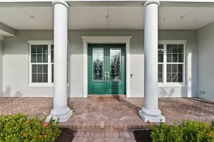 1680 SE Cypress Glen Way, Stuart, FL 34997 - Photo 24