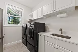 1680 SE Cypress Glen Way, Stuart, FL 34997 - Photo 54