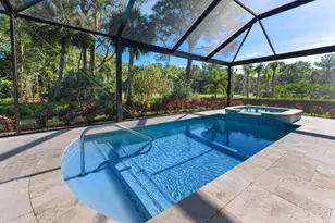 1680 SE Cypress Glen Way, Stuart, FL 34997 - Photo 56