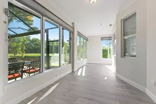 1680 SE Cypress Glen Way, Stuart, FL 34997 - Photo 38