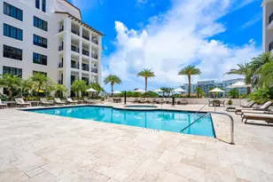 200 E Palmetto Park Rd, Boca Raton, FL 33432 - Photo 34