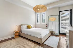 200 E Palmetto Park Rd, Boca Raton, FL 33432 - Photo 22