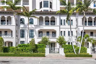 200 E Palmetto Park Rd, Boca Raton, FL 33432 - Photo 32