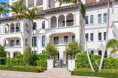 200 E Palmetto Park Road #Th-2, Boca Raton, FL 33432 - Photo 46